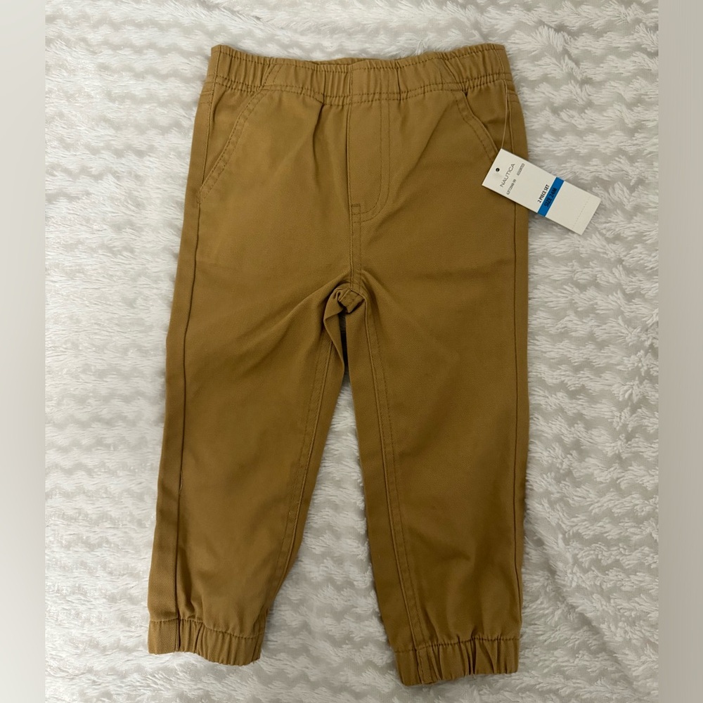 #92 Pants